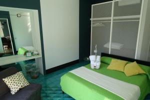 Ninina Boutique Suites