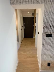 Apartament na Moniuszki 4