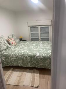 Appartements Charme et tout confort pret stade de France JO : photos des chambres