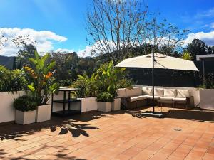 Brisa del Edén by Lica Homes