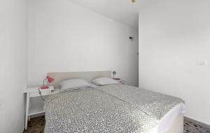 Holiday home with whirpool 2 bedrooms Jezera