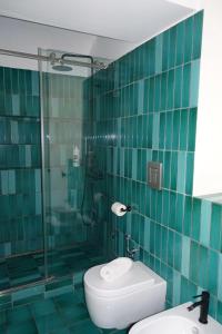 Ninina Boutique Suites