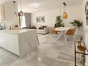 Brisa del Edén by Lica Homes