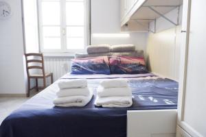 YNH Mono SanCarlo Egyptian Museum Piazza San Carlo