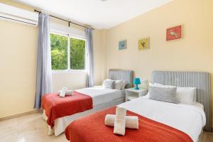 Costalago Beachfront Torremolinos