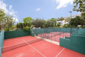 Apartamento Dama de Noche