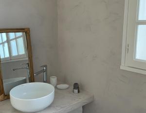 BOURGEREL - Maison vacances, Carnac - C90