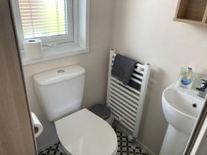 Paradise Palms - 35 Lancaster Crescent