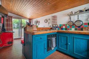 Fishermans Loft