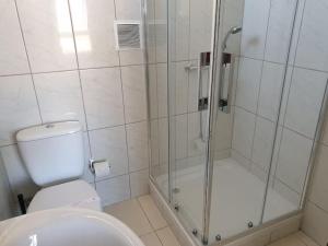 Entire apartment Tarik by Atlantichotels Apartments with kitchenettes, near Rocha Beach