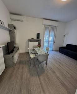 New Apartment LaFenice