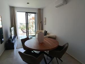 Sea view Penthouse Universal Residences