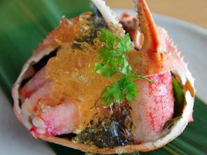 Hotel Kunitomi Suisennkaku