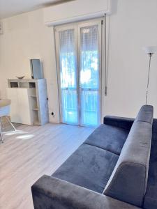 New Apartment LaFenice