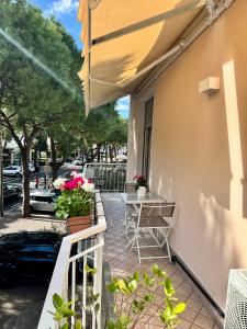 New Apartment LaFenice