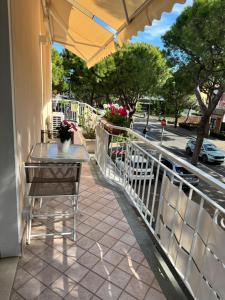 New Apartment LaFenice