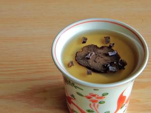 Hotel Kunitomi Suisennkaku