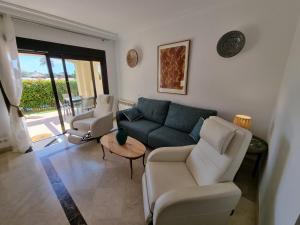Casa Verano in Roda Golf and Beach Resort Mar Menor