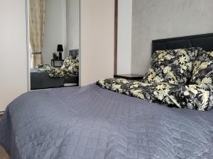Comfy apartment near the sea in Gąski