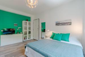 GuestHost - Lovely Apartment Turin