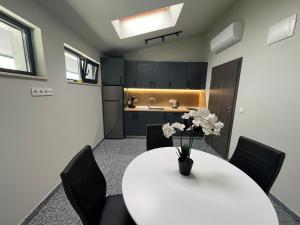 Стаи за гости КРАЙМОРИЕ ПАРК