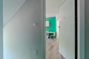 GuestHost - Lovely Apartment Turin