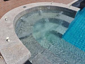 Rabbit House แรบบิท เฮ้าส์