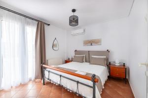 Horizon Suite