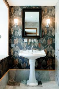Hotels Domaine de Saulon : photos des chambres