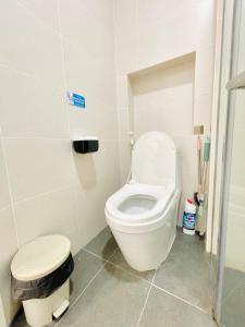 304 Kiwi Mordern Studio With Kitchen & Balcony