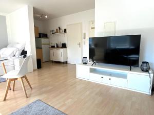 Terrassenstudio in Remagen