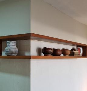 Casa Guaya - Centro Mérida