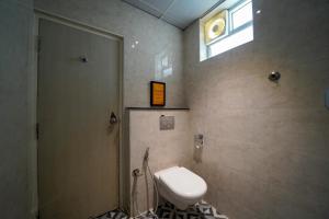 Open Hotel by Olive - Langford Suites