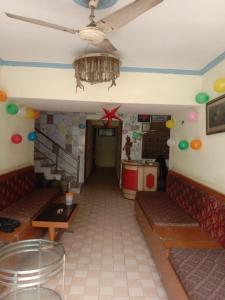 AGRA HOTEL VIREN SOFYTEL - Near Taj Mahal And Park# - Free Wi-fi And Parking Facilities - A Premium Hotel In Agra