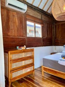 Biệt Thự Có Hồ Bơi Riêng (Villa with Private Pool)