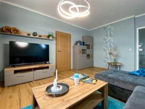 "Zur Alten Schusterei" 98597 Breitungen, Rathausstraße 8