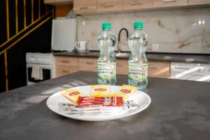 Wróblewskiego Comfort Apartment by BookingHost