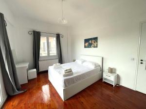 Live the Summer Dream at Gaios Cozy Retreat