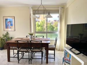 Apartamento Marta By Solymar Holiday