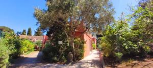 Hotels Hotel Tennis International : photos des chambres