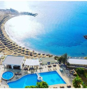 Sunrise Hotel