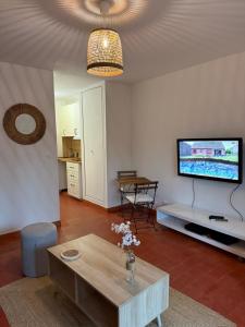 Appartement Saint-Raphael