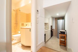 Wine Cellars Studio by LovelyStay
