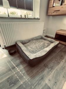 Apartment 1 - Haus Heinke am Deich