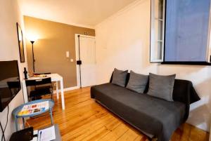 #Alfama Apartment
