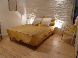 La Ferme Les Coustères - Gîte modulable - En couple ou en tribu de 2 à 15 pers