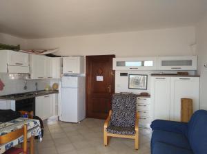 LAppartamento di Piero in Costa Smeralda San Pasquale