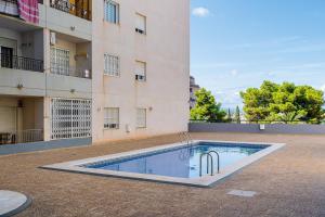 Molino 2BR