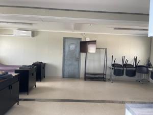 Pabrades Apartamentai