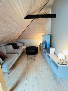 Villa Fantastic View Wifi Cinema Garden etc